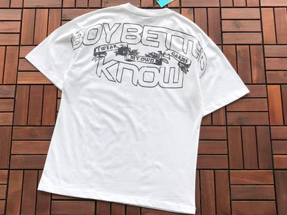 CTZ T-Shirt