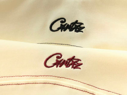 CTZ T-Shirt