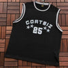 CTZ Camisola sem mangas