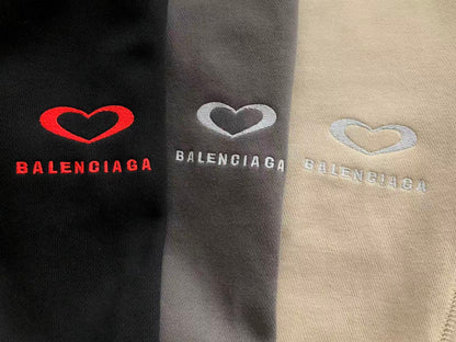 Calças BLG