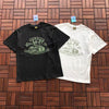 CTZ T-Shirt