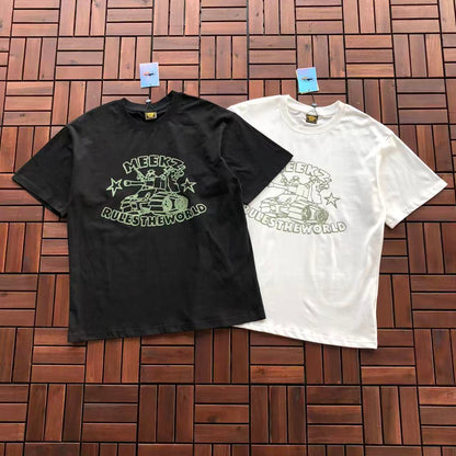 CTZ T-Shirt