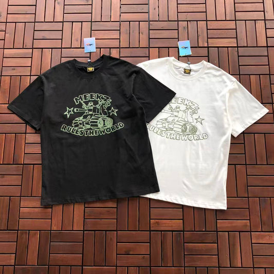 CTZ T-Shirt