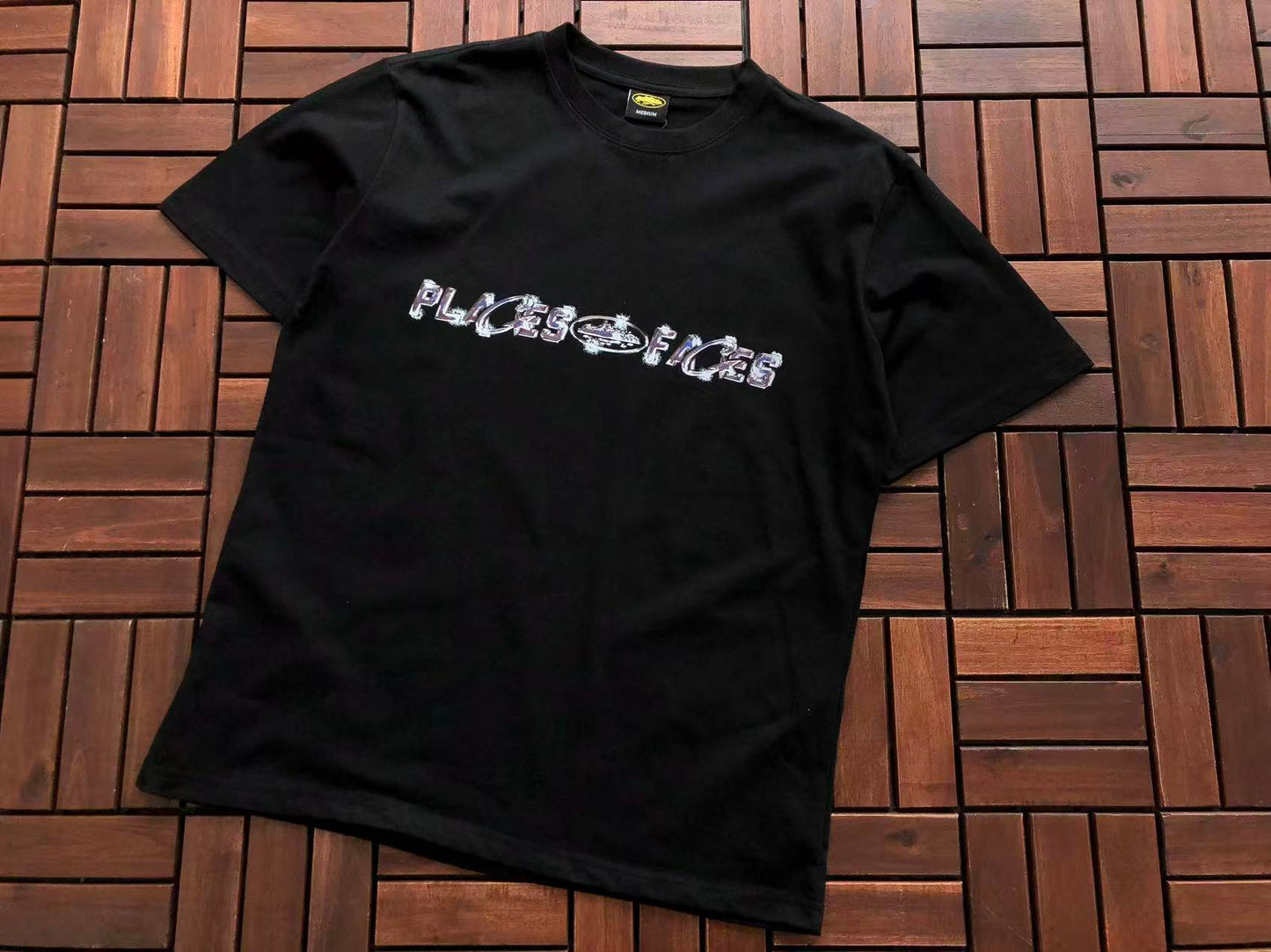 CTZ T-Shirt