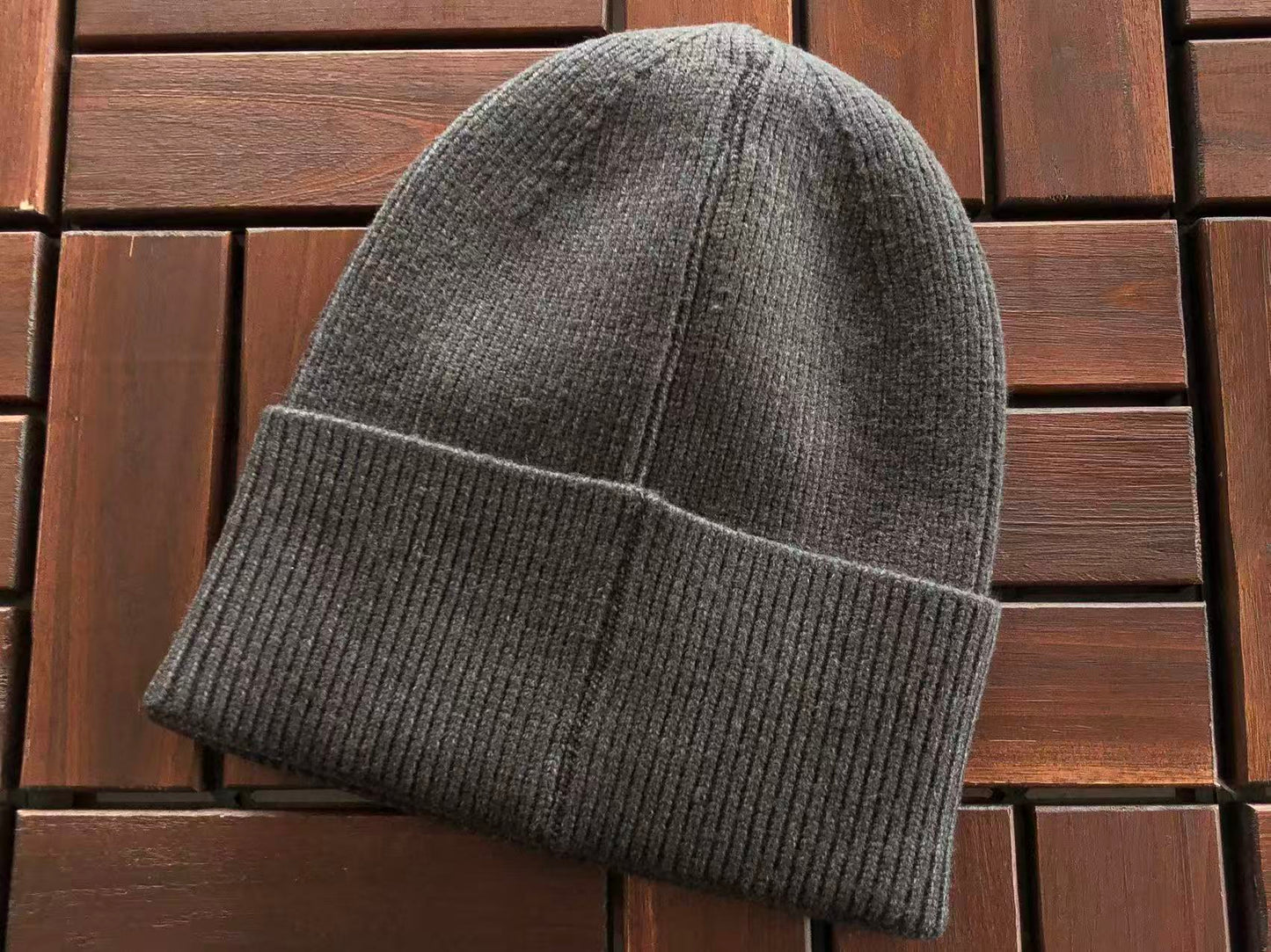 RL Gorros