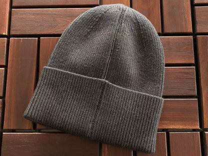 RL Gorros