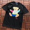 RL T-shirt