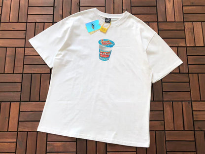 CTZ T-Shirt