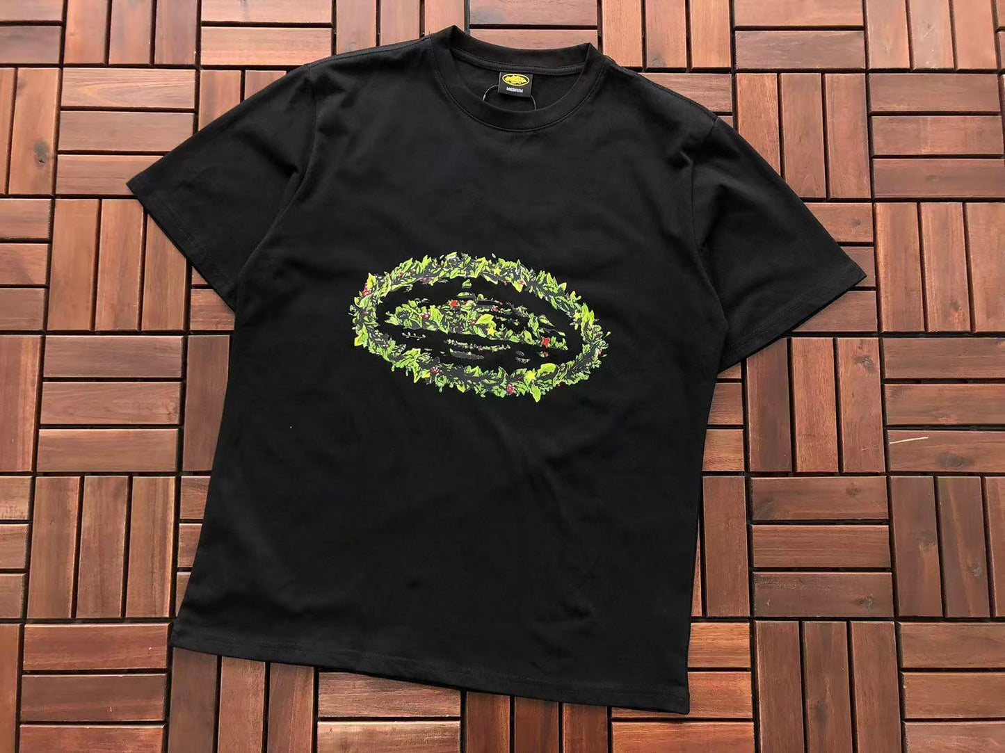 CTZ T-Shirt