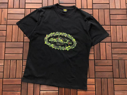 CTZ T-Shirt