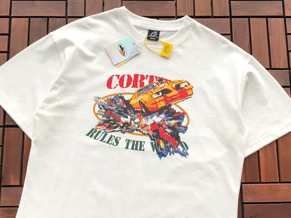 CTZ T-Shirt