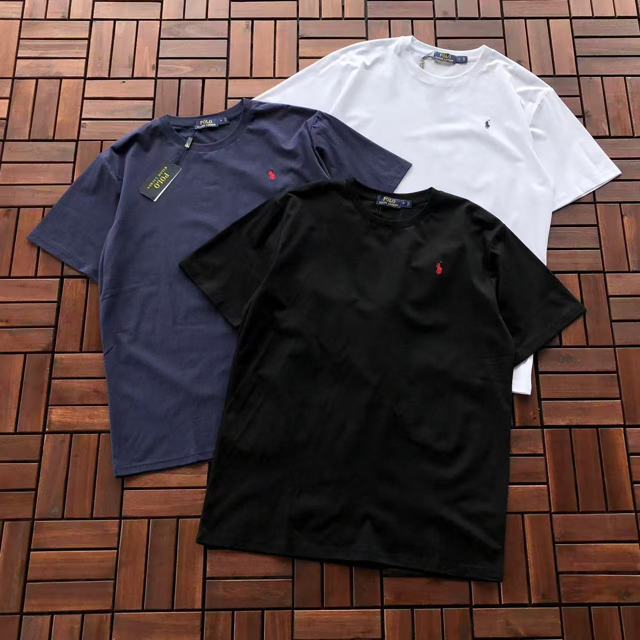 RL T-shirt