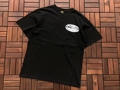 CTZ T-Shirt