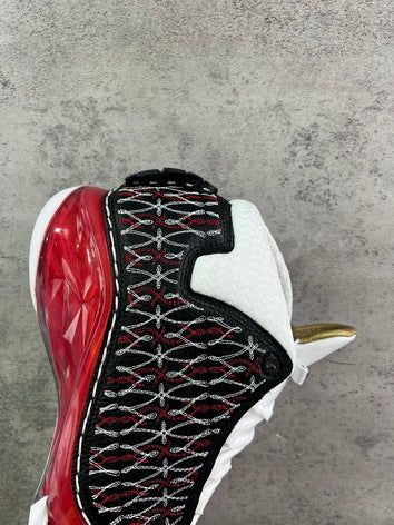 23 Chicago