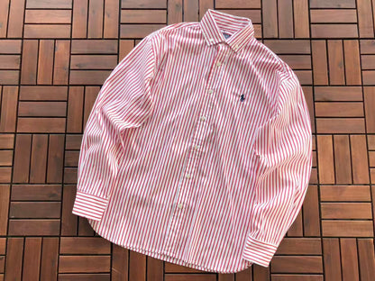 RL Camisas