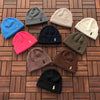 RL Gorros