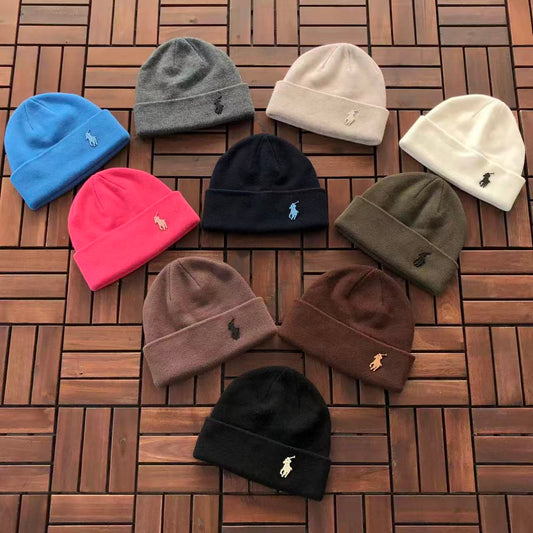 RL Gorros