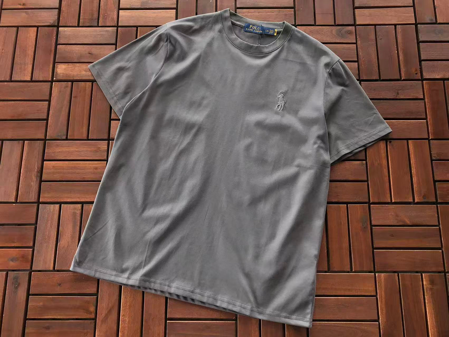 RL T-shirt