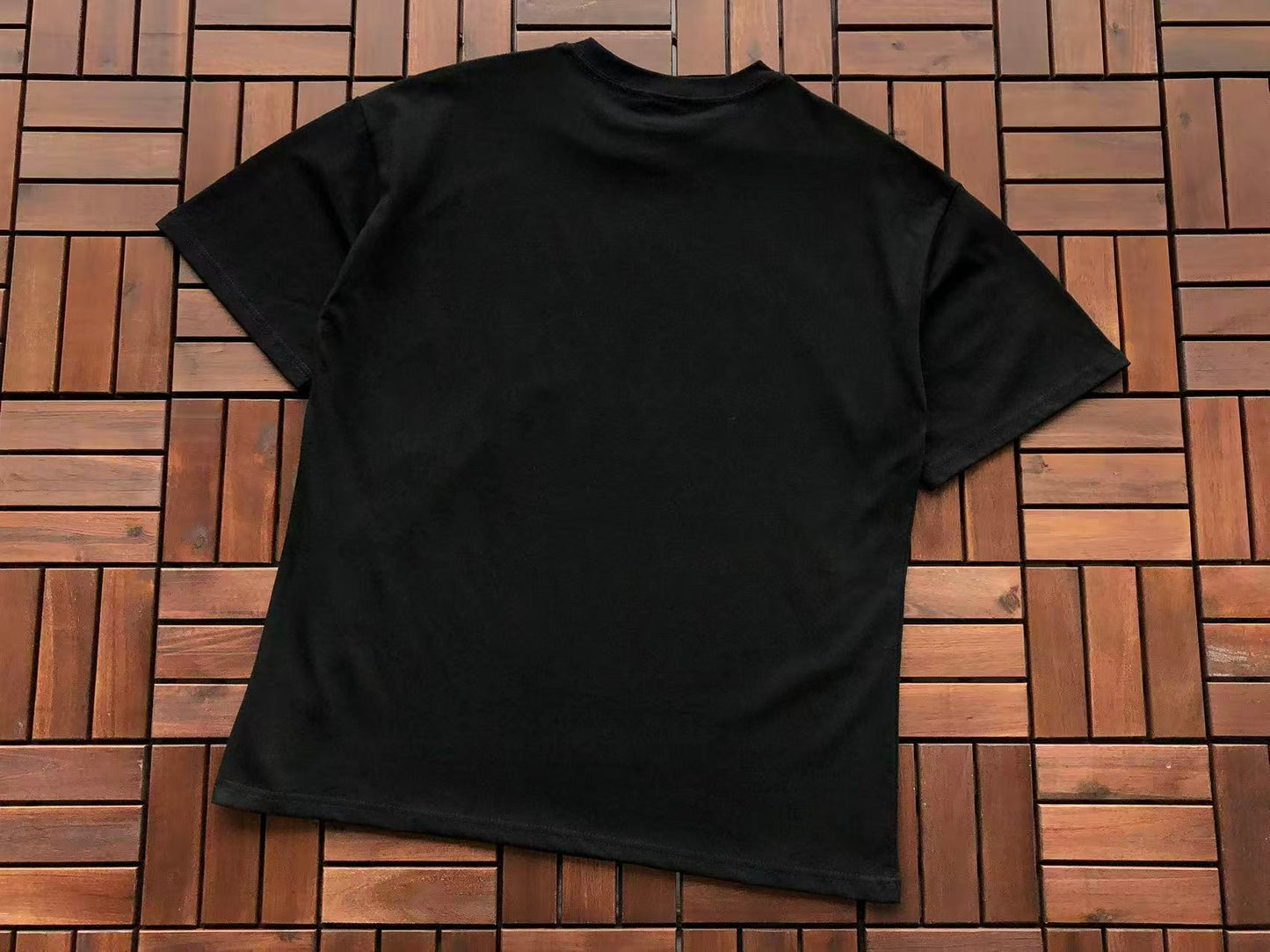 CTZ T-Shirt