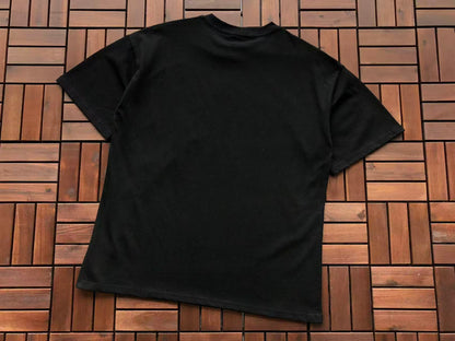 CTZ T-Shirt