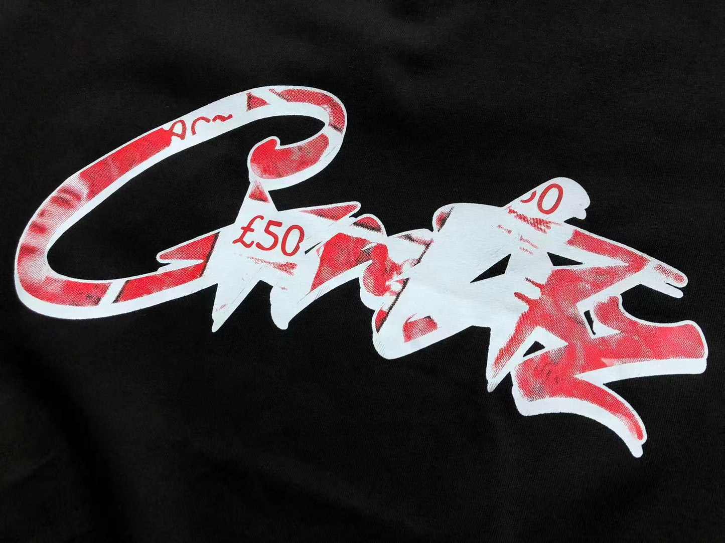 CTZ T-Shirt