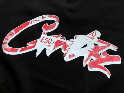 CTZ T-Shirt