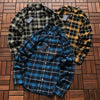 RL Camisas