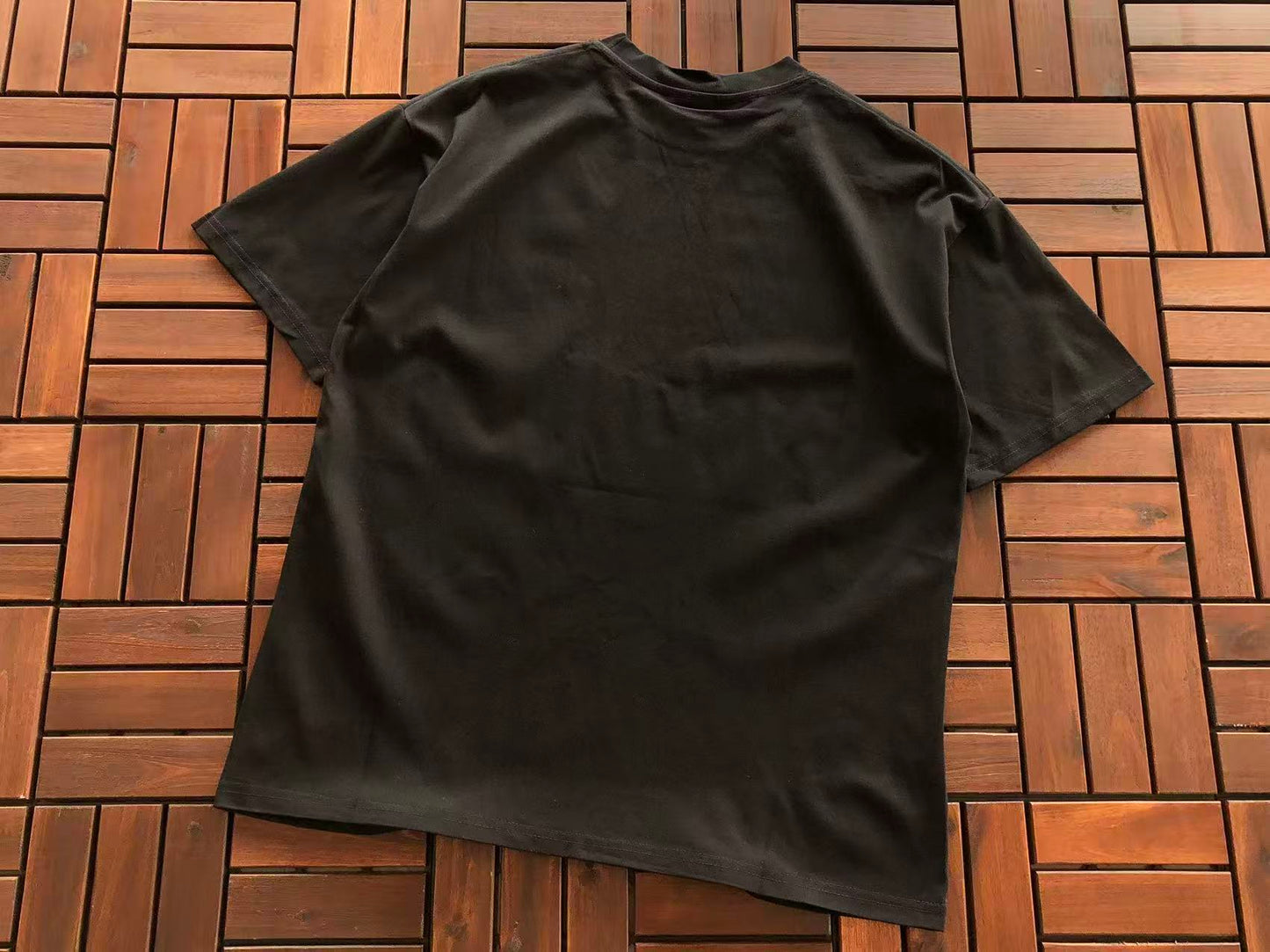 CTZ T-Shirt