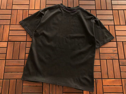 CTZ T-Shirt