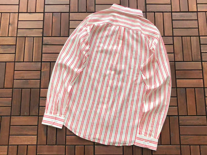 RL Camisas