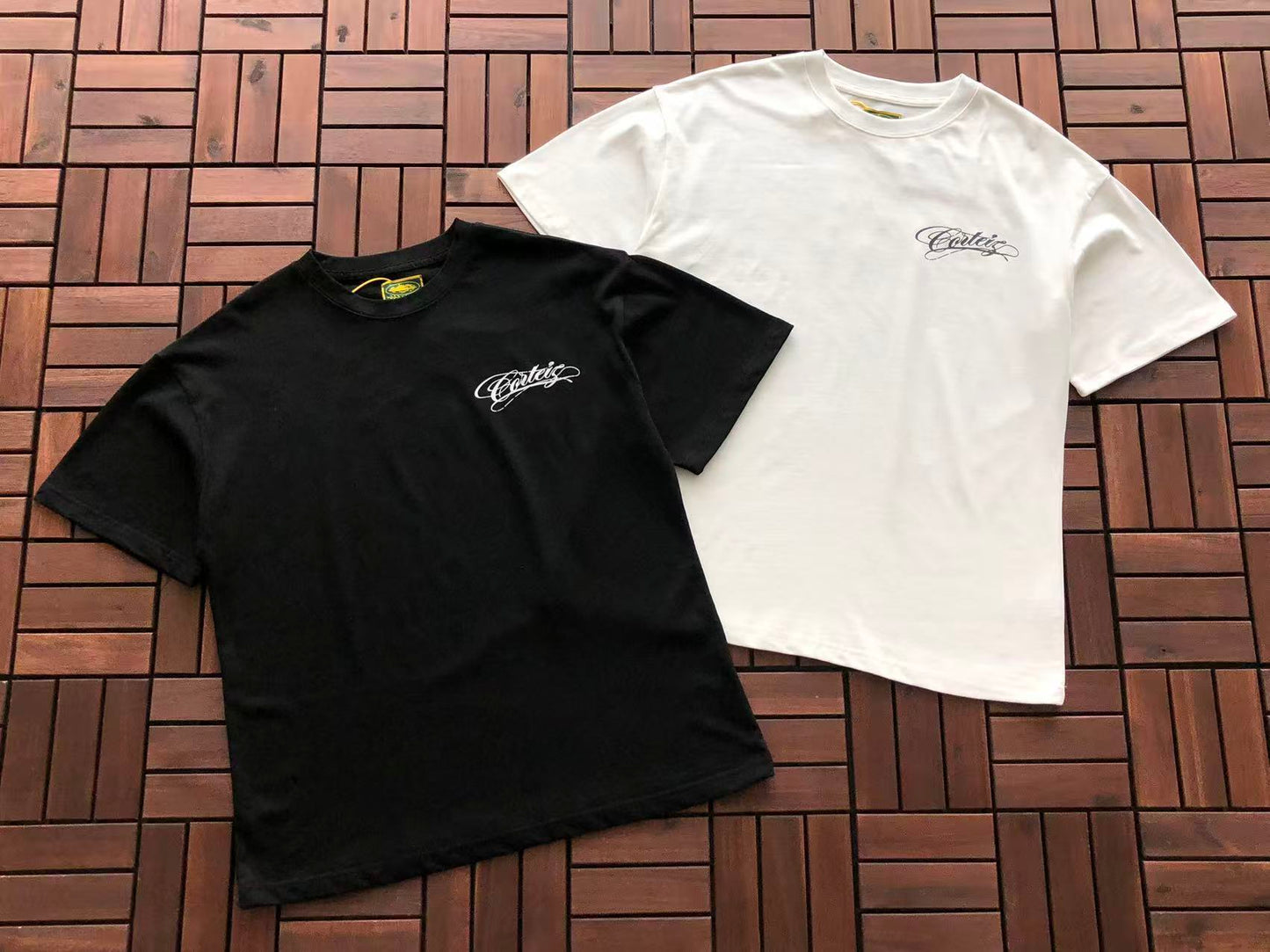 CTZ T-Shirt