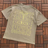 CTZ T-Shirt