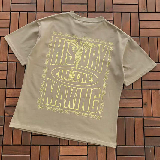 CTZ T-Shirt