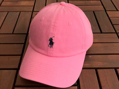RL Chapeus