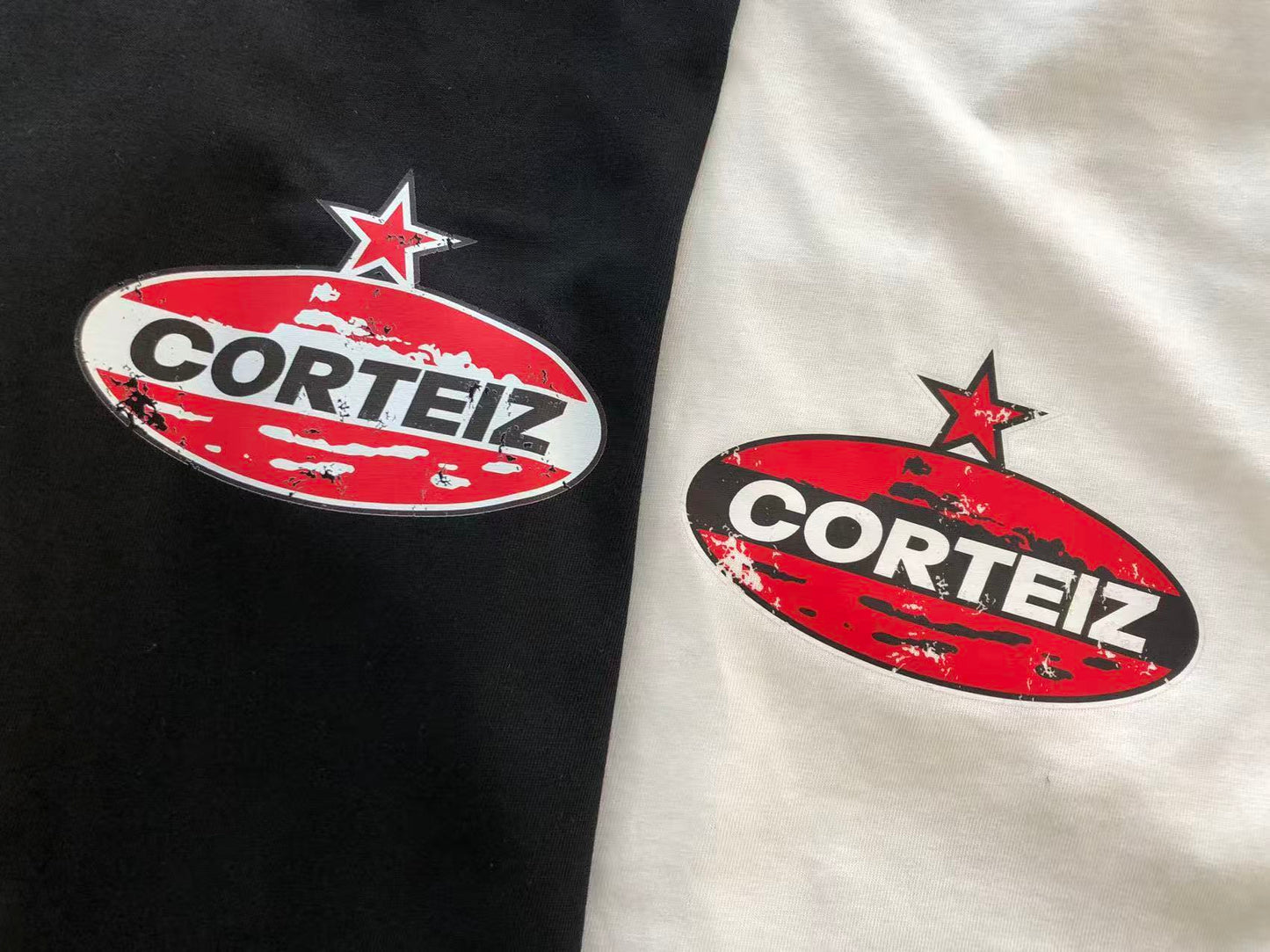 CTZ T-Shirt