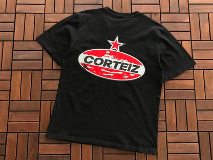CTZ T-Shirt