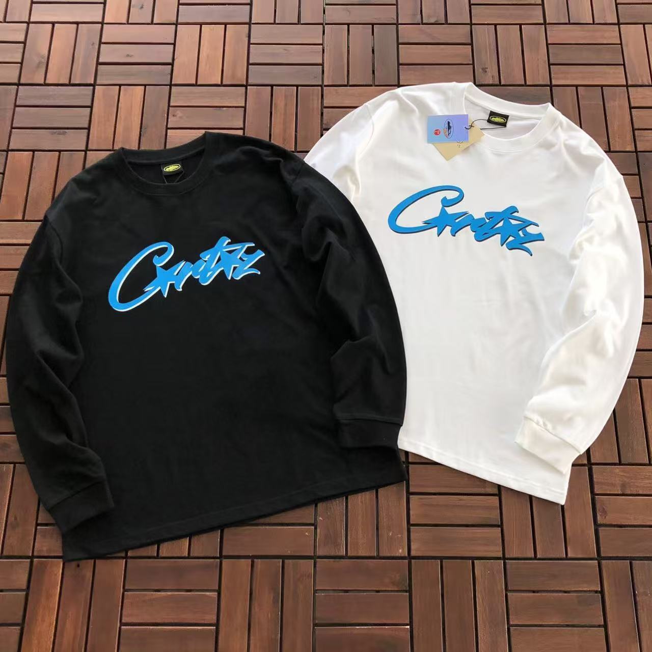 CTZ Camisola