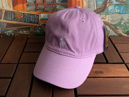 RL Chapeus