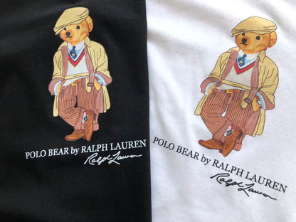 RL T-shirt