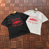 CTZ T-Shirt