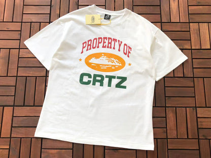 CTZ T-Shirt