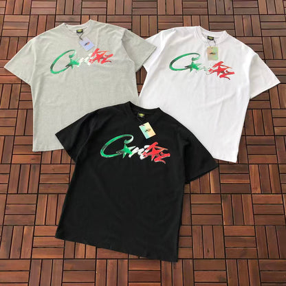 CTZ T-Shirt