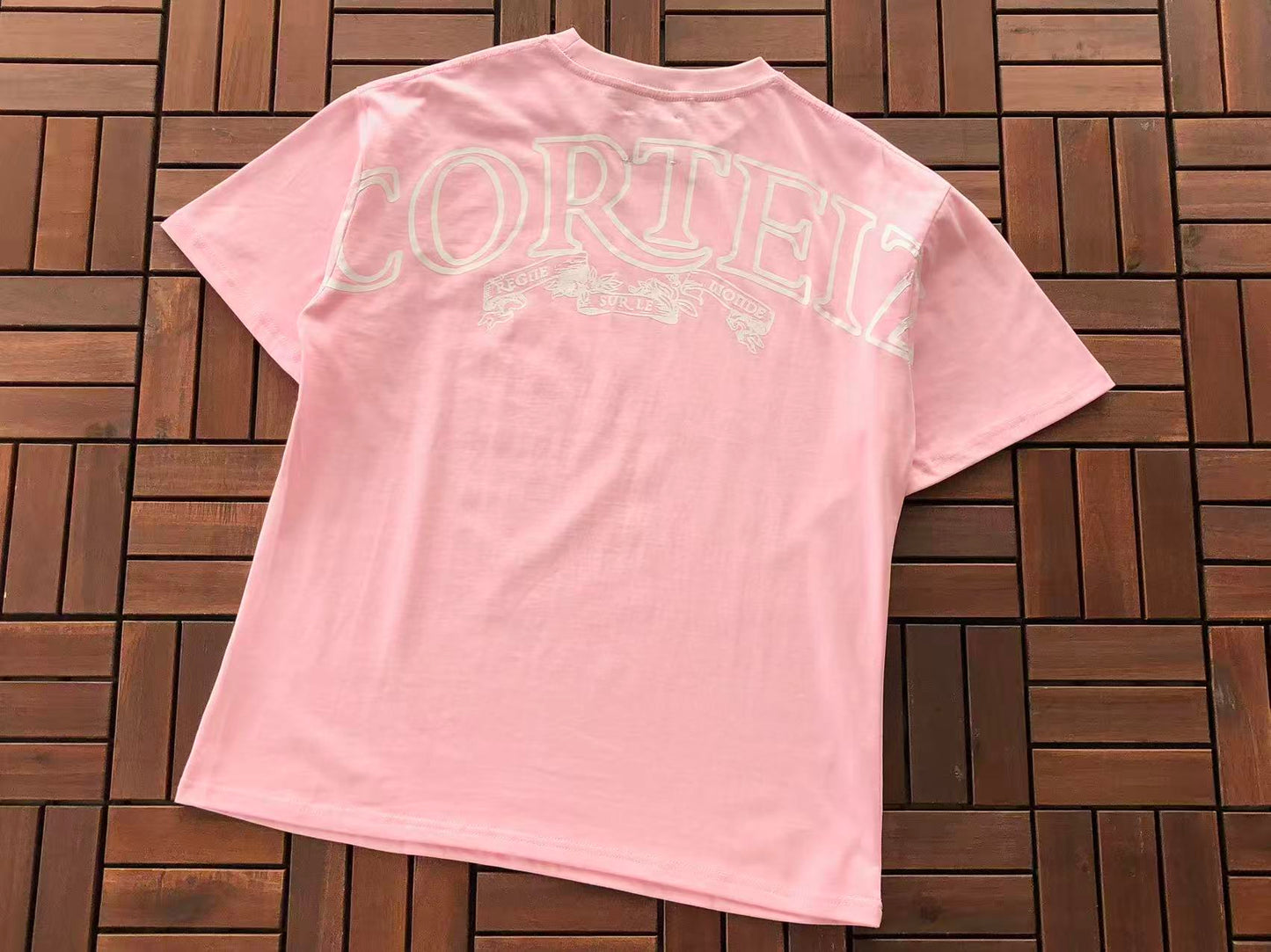 CTZ T-Shirt