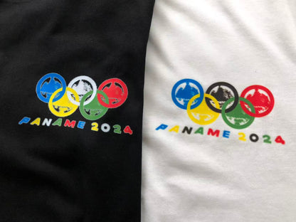 CTZ T-Shirt