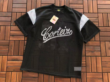 CTZ T-Shirt