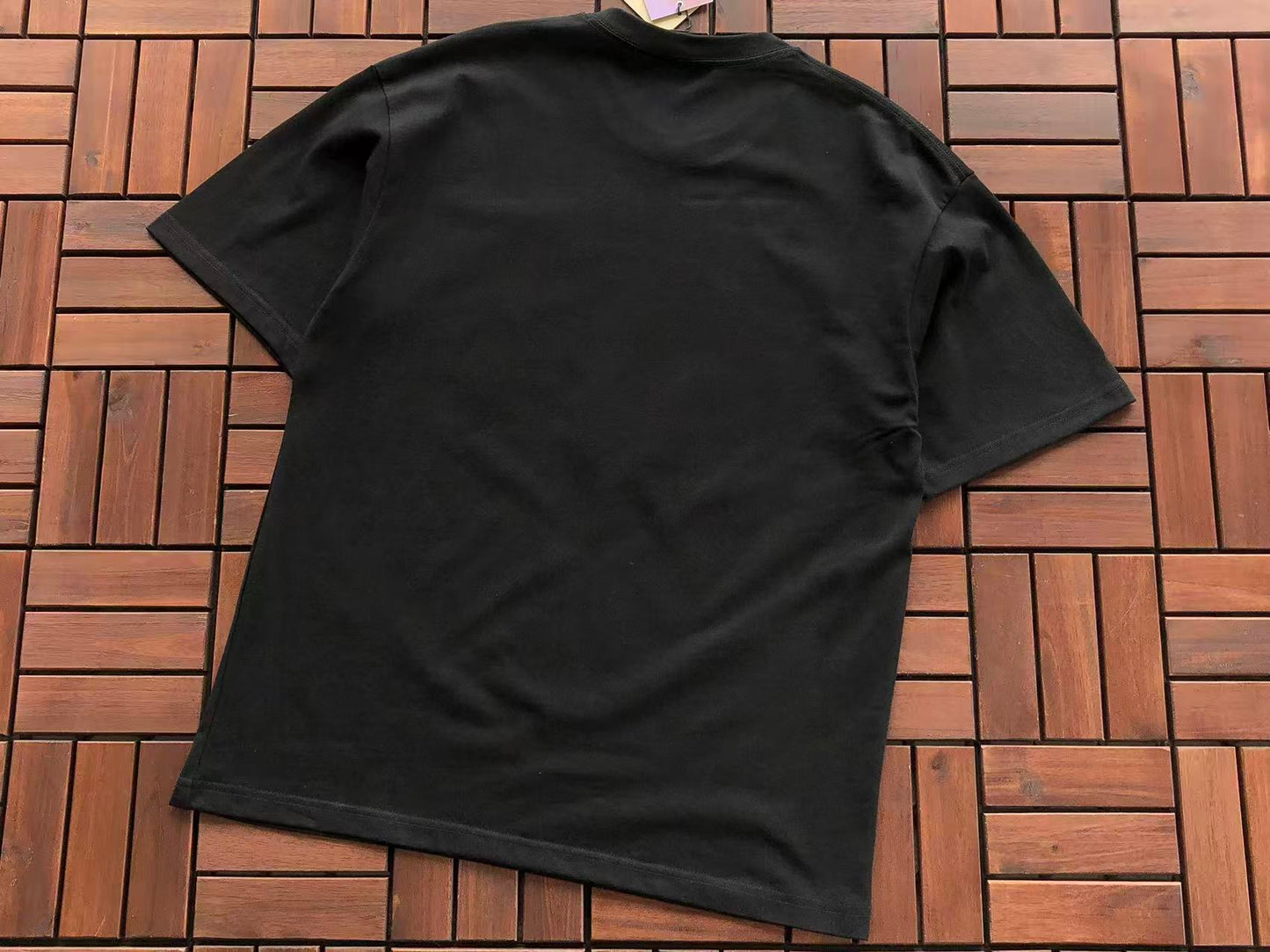 CTZ T-Shirt