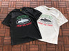 CTZ T-Shirt