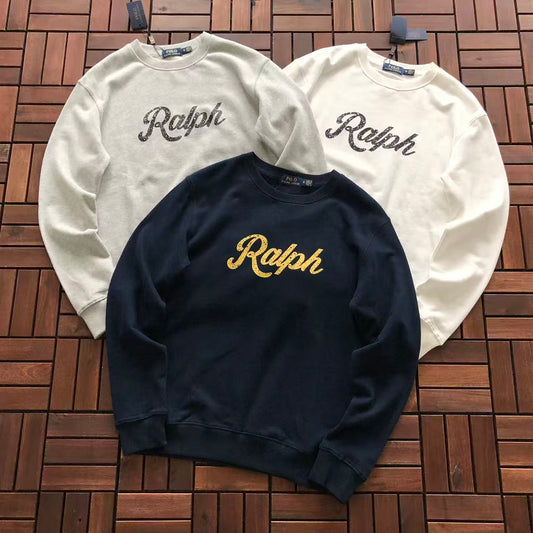 RL Camisolas