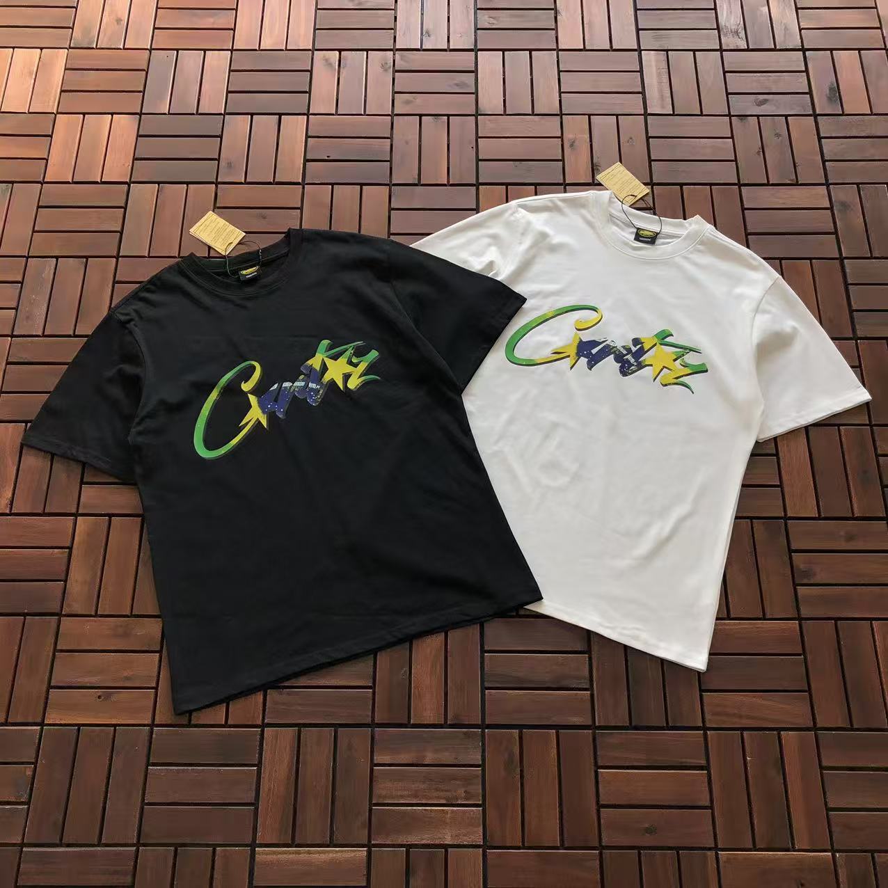 CTZ T-Shirt