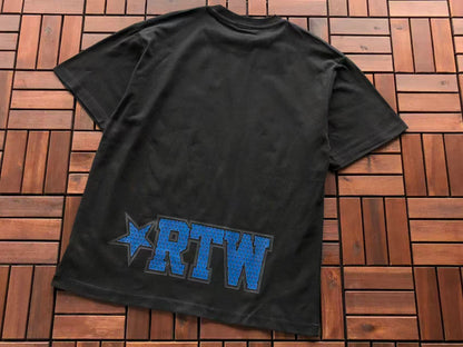 CTZ T-Shirt